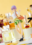 Figurine The Quintessential Quintuplets ∬ POP UP PARADE ICHIKA NAKANO