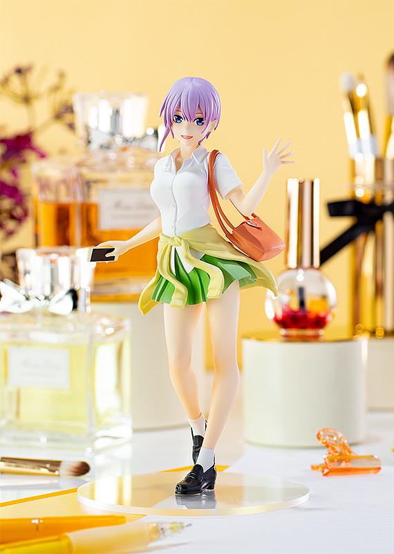 Figurine The Quintessential Quintuplets ∬ POP UP PARADE ICHIKA NAKANO