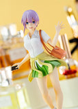 Figurine The Quintessential Quintuplets ∬ POP UP PARADE ICHIKA NAKANO