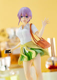 Figurine The Quintessential Quintuplets ∬ POP UP PARADE ICHIKA NAKANO
