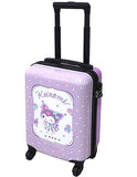Free Gift FREE GIFT - Kuromi Carry Case Luggage <br>(Coupon: KUROMICASE)