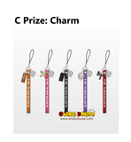 Kuji (Full Set) Kuji - Neo: The World Ends With You (FULL SET OF 68)