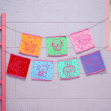 Kuji Kuji - BT21 Stay With You (OOS)