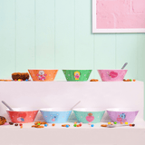 Kuji Kuji - BT21 Stay With You (OOS)