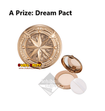 Kuji Kuji - Cardcaptor Sakura Clear Card - Coffret (OOS)