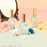 Kuji Kuji - Cardcaptor Sakura Clear Card - Coffret (OOS)