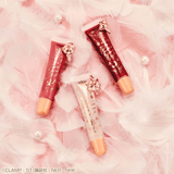 Kuji Kuji - Cardcaptor Sakura Clear Card - Coffret (OOS)