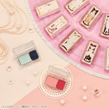 Kuji Kuji - Cardcaptor Sakura Clear Card - Coffret (OOS)