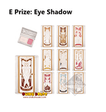 Kuji Kuji - Cardcaptor Sakura Clear Card - Coffret (OOS)