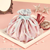 Kuji Kuji - Cardcaptor Sakura Clear Card - Coffret (OOS)