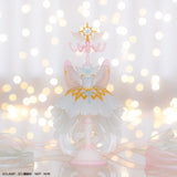 Kuji Kuji - Cardcaptor Sakura Clear Card - Present Collection (OOS)