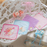 Kuji Kuji - Cardcaptor Sakura Clear Card - Present Collection (OOS)