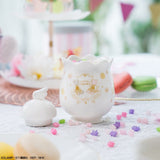 Kuji Kuji - Cardcaptor Sakura Clear Card -Sweet Tea Party (OOS)