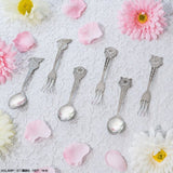 Kuji Kuji - Cardcaptor Sakura Clear Card -Sweet Tea Party (OOS)
