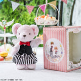 Kuji Kuji - Cardcaptor Sakura Clear Card -Sweet Tea Party (OOS)
