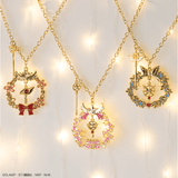 Kuji Kuji Charm - Cardcaptor Sakura Clear Card (OOS)