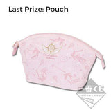 Kuji Kuji Coffret - Cardcaptor Sakura - Clear Card Edition (OOS)