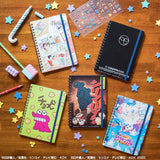 Kuji Kuji - Crayon Shin-Chan - All Stars (OOS)