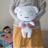 Kuji Kuji - Crayon Shin-Chan - All Stars (OOS)