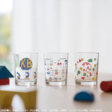 Kuji Kuji - Crayon Shin-Chan - All Stars (OOS)