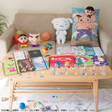 Kuji Kuji - Crayon Shin-Chan - All Stars (OOS)