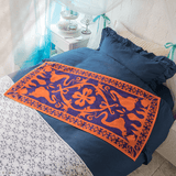 Kuji Kuji - Disney Princess - Beautiful Stories (OOS)