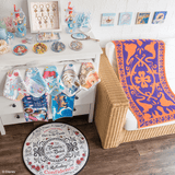 Kuji Kuji - Disney Princess - Beautiful Stories (OOS)