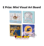 Kuji Kuji - Disney Princess - Beautiful Stories (OOS)