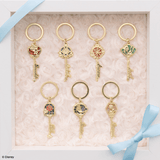 Kuji Kuji - Disney Princess - Beautiful Stories (OOS)