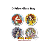 Kuji Kuji - Disney Princess - Beautiful Stories (OOS)