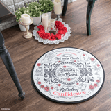 Kuji Kuji - Disney Princess - Beautiful Stories (OOS)