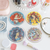 Kuji Kuji - Disney Princess - Beautiful Stories (OOS)
