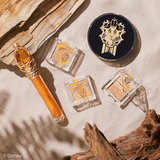 Kuji Kuji - Disney Twisted Wonderland Coffret Anime Cosmetics Part 1