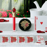 Kuji Kuji - Disney Twisted Wonderland Coffret Anime Cosmetics Part 2