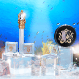 Kuji Kuji - Disney Twisted Wonderland Coffret Anime Cosmetics Part 2