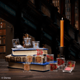 Kuji Kuji - Disney Twisted Wonderland Coffret Anime Cosmetics Part 2