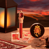 Kuji Kuji - Disney Twisted Wonderland Coffret Anime Cosmetics Part 2