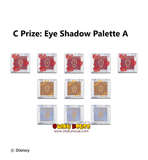 Kuji Kuji - Disney Twisted Wonderland Coffret Anime Cosmetics Part 2