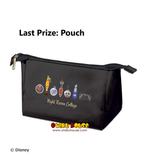 Kuji Kuji - Disney Twisted Wonderland Coffret Anime Cosmetics Part 2