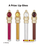 Kuji Kuji - Disney Twisted Wonderland Coffret Anime Cosmetics Part 2