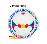 Kuji Kuji - Doraemon - Stand By Me