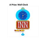 Kuji Kuji - Dragon Quest (OOS)