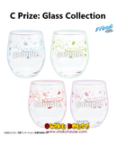 Kuji Kuji - Free! The Final Stroke - Medley Of Memory