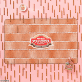 Kuji Kuji - Ginbis Tabekko Animal Collection - A lot of Sweets (OOS)