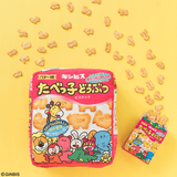Kuji Kuji - Ginbis Tabekko Animal Collection - A lot of Sweets (OOS)