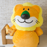 Kuji Kuji - Ginbis Tabekko Animal Collection - A lot of Sweets (OOS)