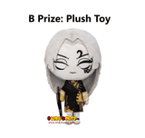 Kuji Kuji - Identity V 3rd