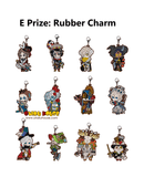 Kuji Kuji - Identity V 4th