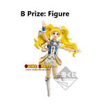 Kuji Kuji - IDOLM@STER Million Live! - We are Flyers!!!