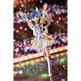 Kuji Kuji - IDOLM@STER Million Live! - We are Flyers!!!